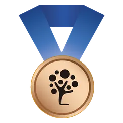 Brons