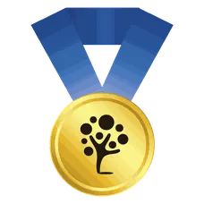 Goud