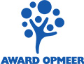 Award Opmeer